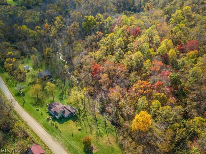 59501 Nevada Road , Quaker City, OH 43773 Photo 46