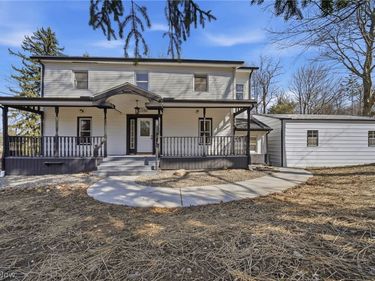 6097 Reno Drive, Louisville, OH 44641