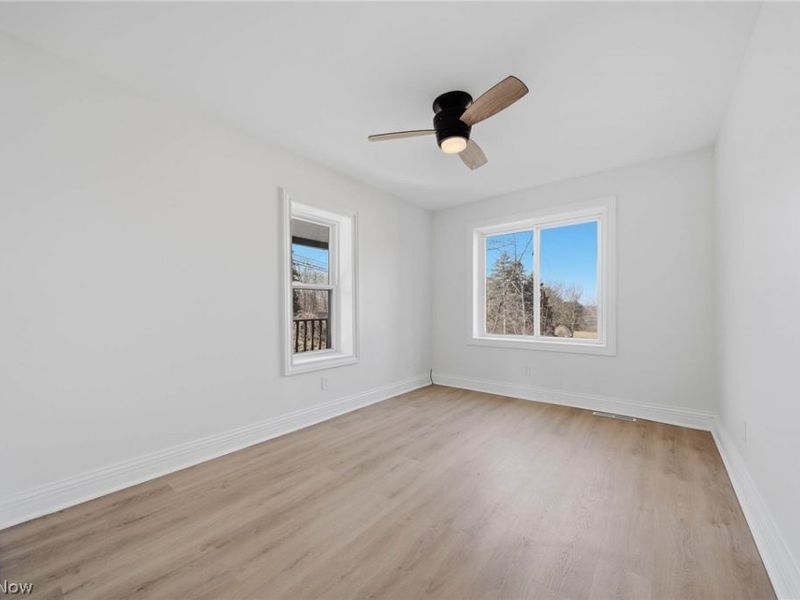 6097 Reno Drive , Louisville, OH 44641 Photo 12