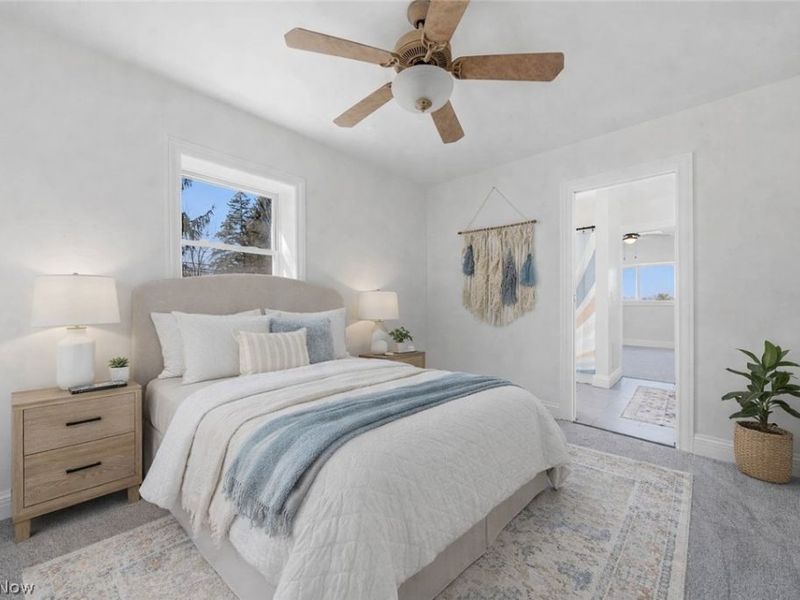 6097 Reno Drive , Louisville, OH 44641 Photo 19