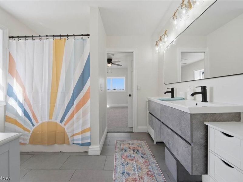 6097 Reno Drive , Louisville, OH 44641 Photo 21