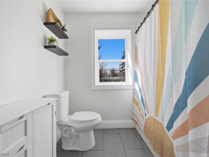 6097 Reno Drive , Louisville, OH 44641 Photo 22