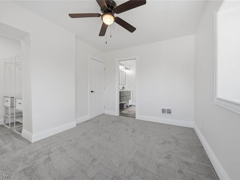 6097 Reno Drive , Louisville, OH 44641 Photo 23