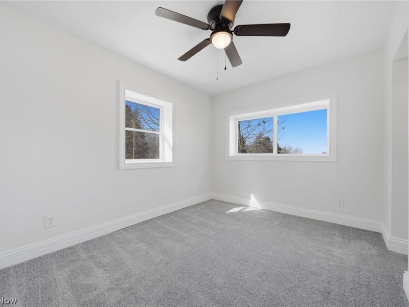 6097 Reno Drive , Louisville, OH 44641 Photo 24