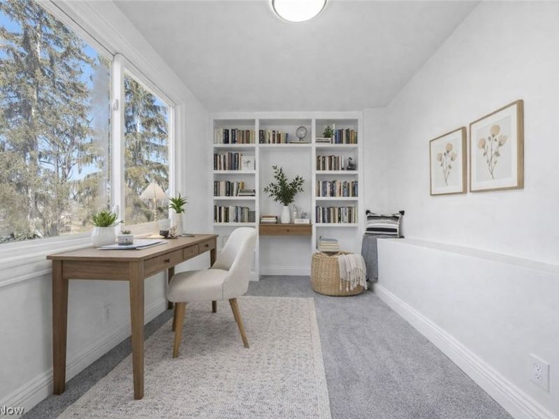 6097 Reno Drive , Louisville, OH 44641 Photo 26