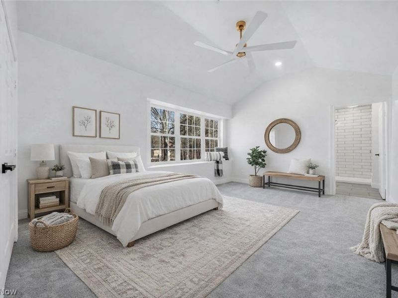 6097 Reno Drive , Louisville, OH 44641 Photo 27