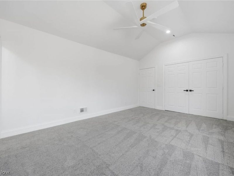 6097 Reno Drive , Louisville, OH 44641 Photo 28