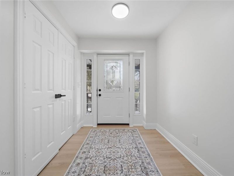 6097 Reno Drive , Louisville, OH 44641 Photo 3