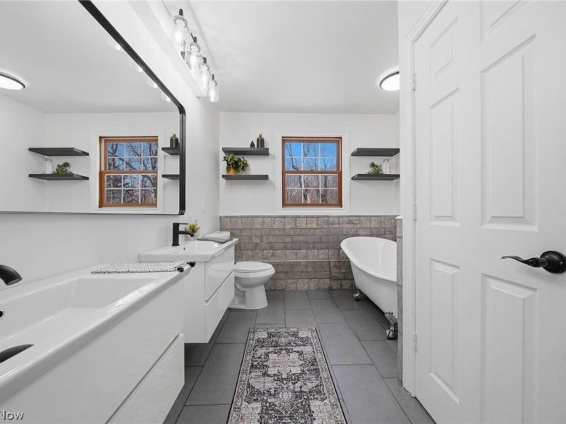 6097 Reno Drive , Louisville, OH 44641 Photo 31