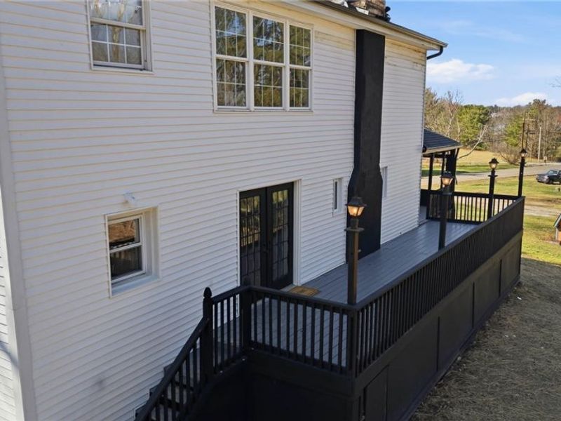 6097 Reno Drive , Louisville, OH 44641 Photo 35