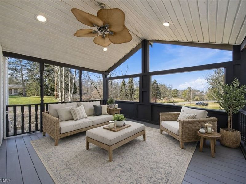 6097 Reno Drive , Louisville, OH 44641 Photo 36