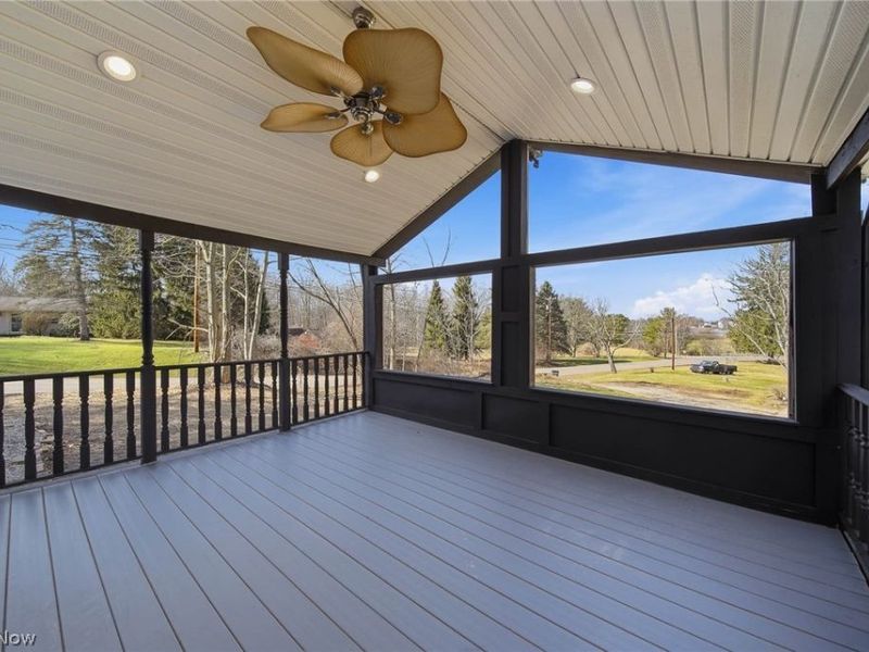 6097 Reno Drive , Louisville, OH 44641 Photo 37