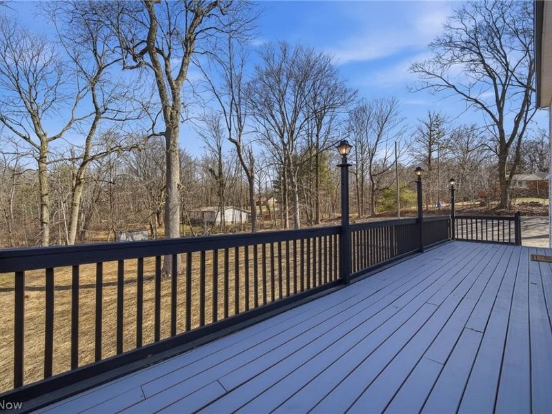 6097 Reno Drive , Louisville, OH 44641 Photo 38