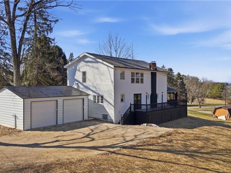 6097 Reno Drive , Louisville, OH 44641 Photo 39