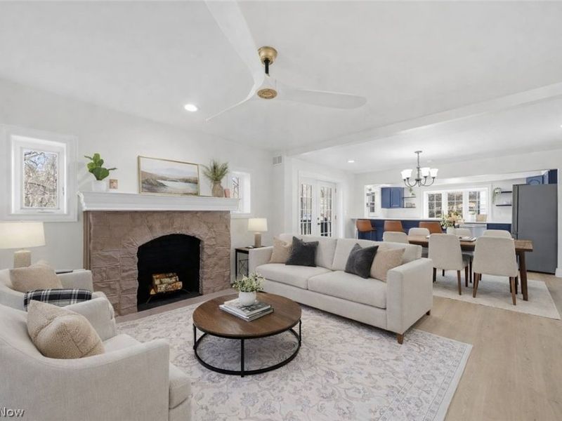 6097 Reno Drive , Louisville, OH 44641 Photo 7