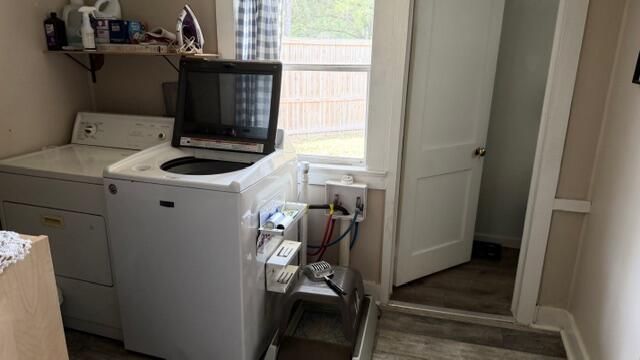 201 Garbon Drive Photo 10