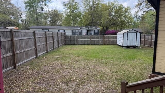 201 Garbon Drive Photo 11