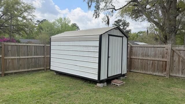 201 Garbon Drive Photo 12