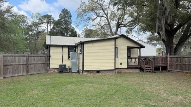 201 Garbon Drive Photo 13