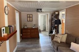 201 Garbon Drive photo 4