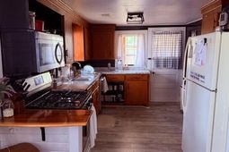 201 Garbon Drive photo 4