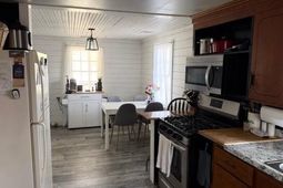 201 Garbon Drive photo 4