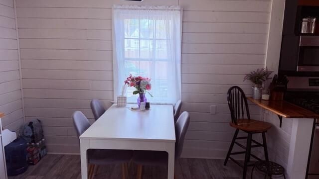 201 Garbon Drive Photo 6