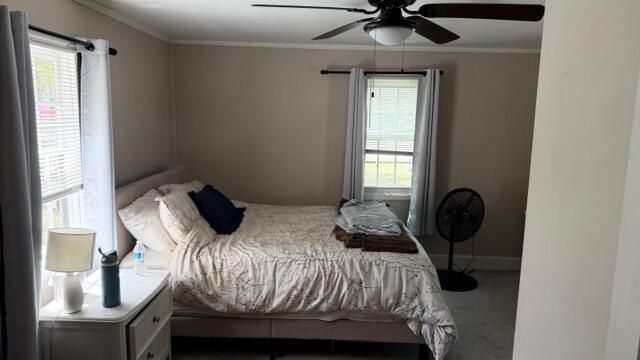 201 Garbon Drive Photo 7