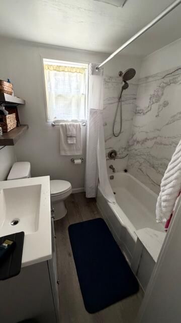 201 Garbon Drive Photo 8