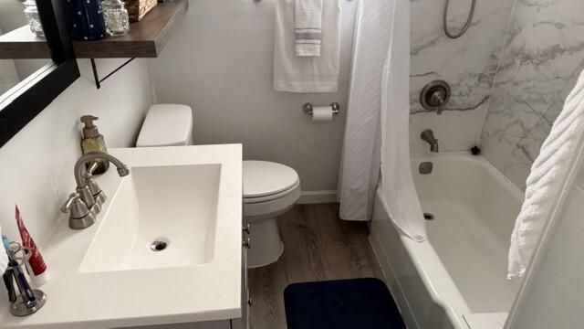 201 Garbon Drive Photo 9