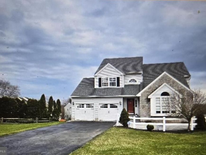 502 King Road , Collegeville, PA 19426 Main Photo