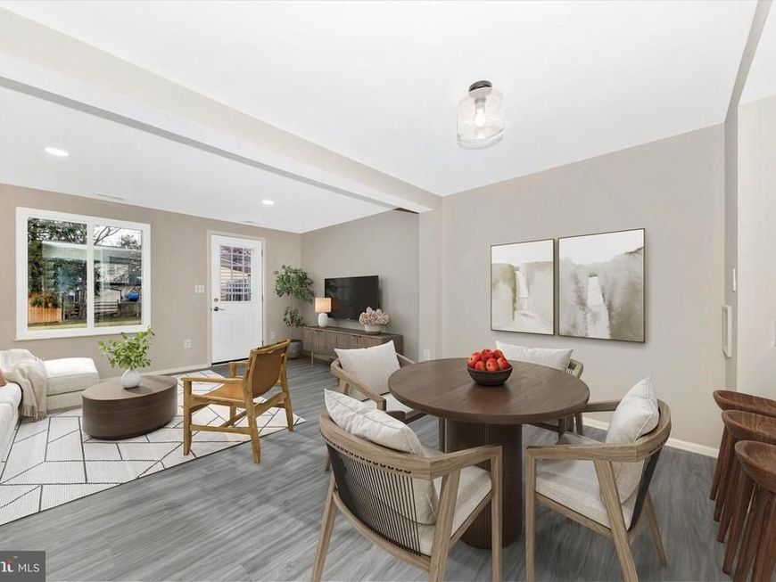 5818 Drawbridge Court, Frederick, MD 21703 Main Photo