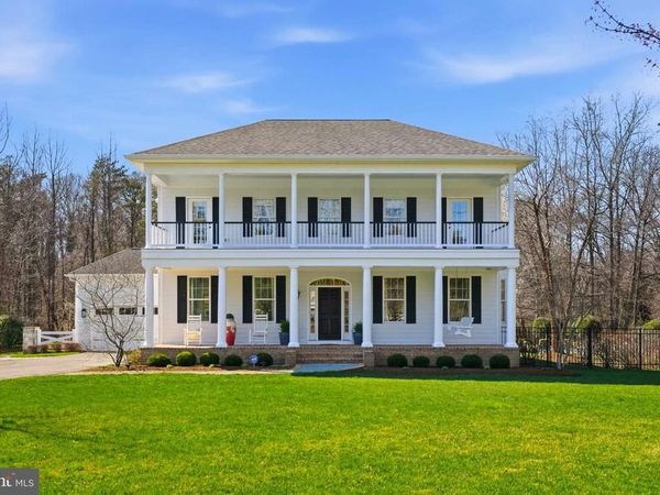 1292 SPA ROAD, ANNAPOLIS, MD 21403