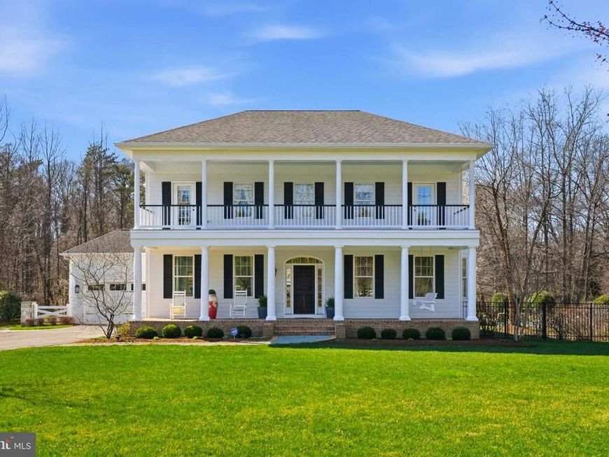 1292 Spa Road, Annapolis, MD 21403 Main Photo