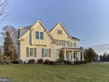 108 PALMETTO LANE , DEVON, PA 19333