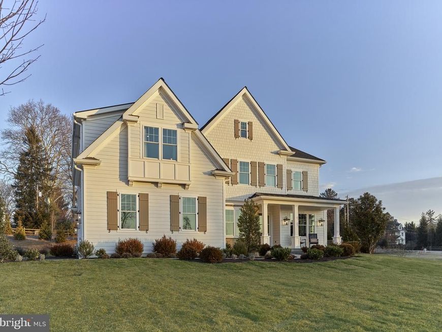 108 Palmetto Lane , Devon, PA 19333 Main Photo