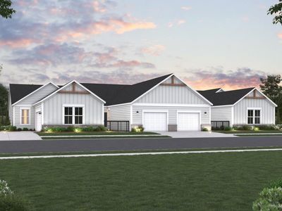 2632 Hartington St, Unit 0009, Longs, SC 29568