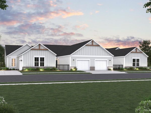 2632 Hartington St, Unit 0009, Longs, SC 29568