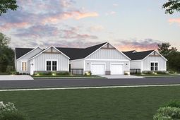 2628 Hartington St photo 4