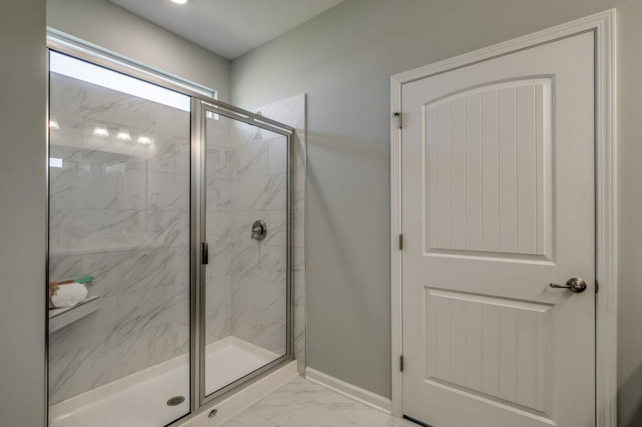 2628 Hartington St Photo 23