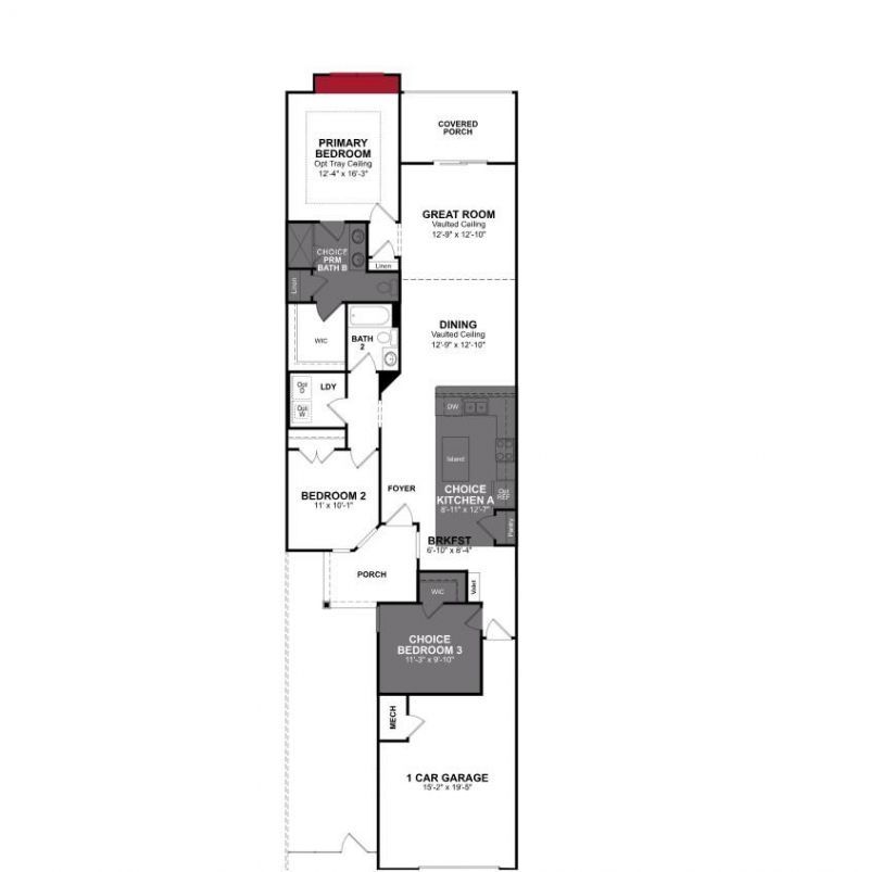 2628 Hartington St Photo 9