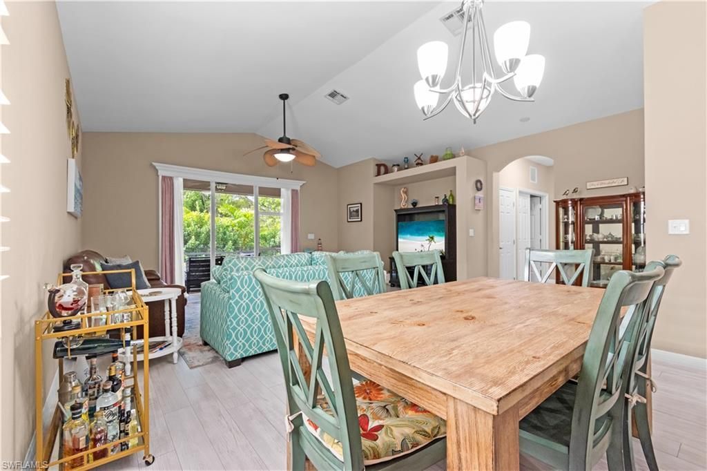 11622 Plantation Preserve Cir S, Fort Myers, FL 33966 Photo
