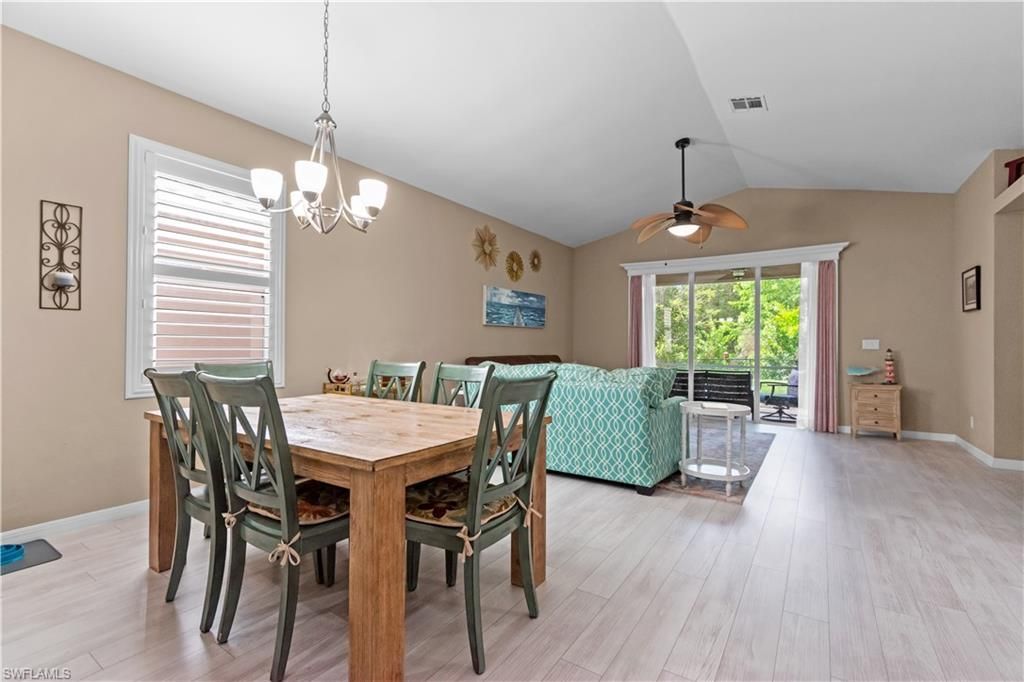 11622 Plantation Preserve Cir S, Fort Myers, FL 33966 Photo