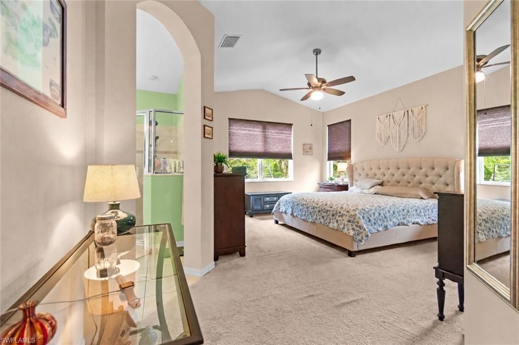 11622 Plantation Preserve Cir S, Fort Myers, FL 33966 Photo