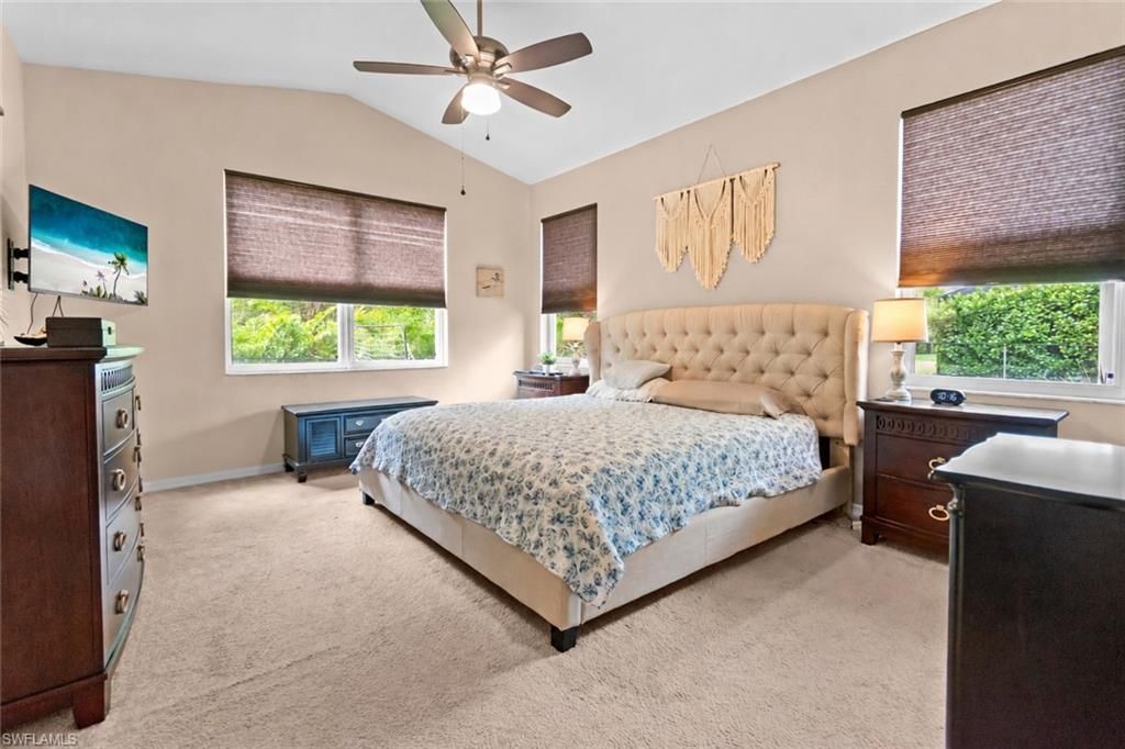 11622 Plantation Preserve Cir S, Fort Myers, FL 33966 Photo