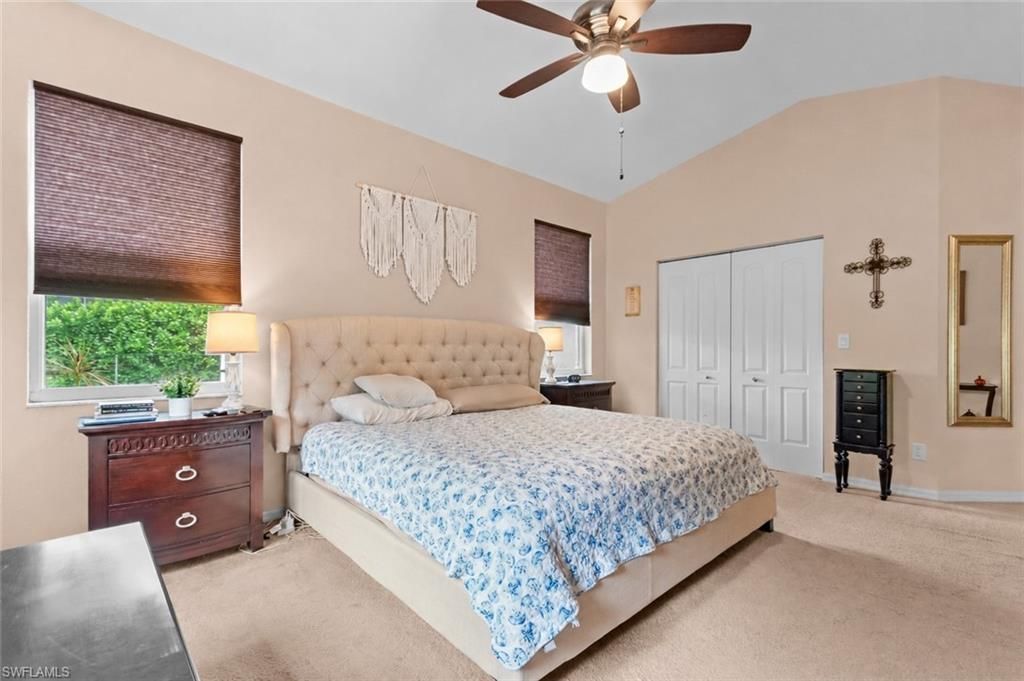 11622 Plantation Preserve Cir S, Fort Myers, FL 33966 Photo