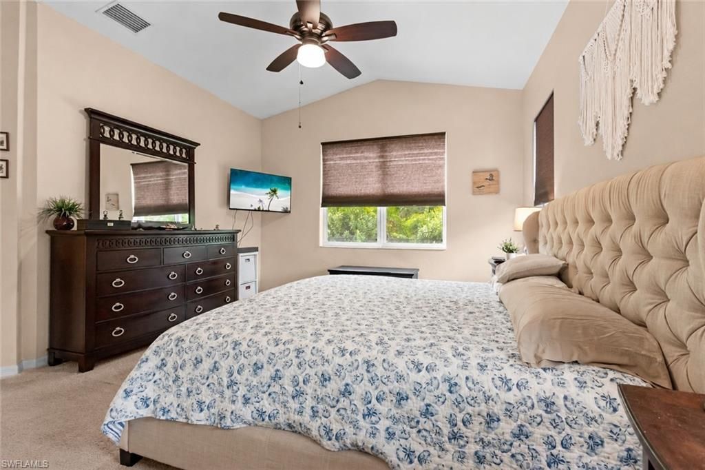11622 Plantation Preserve Cir S, Fort Myers, FL 33966 Photo