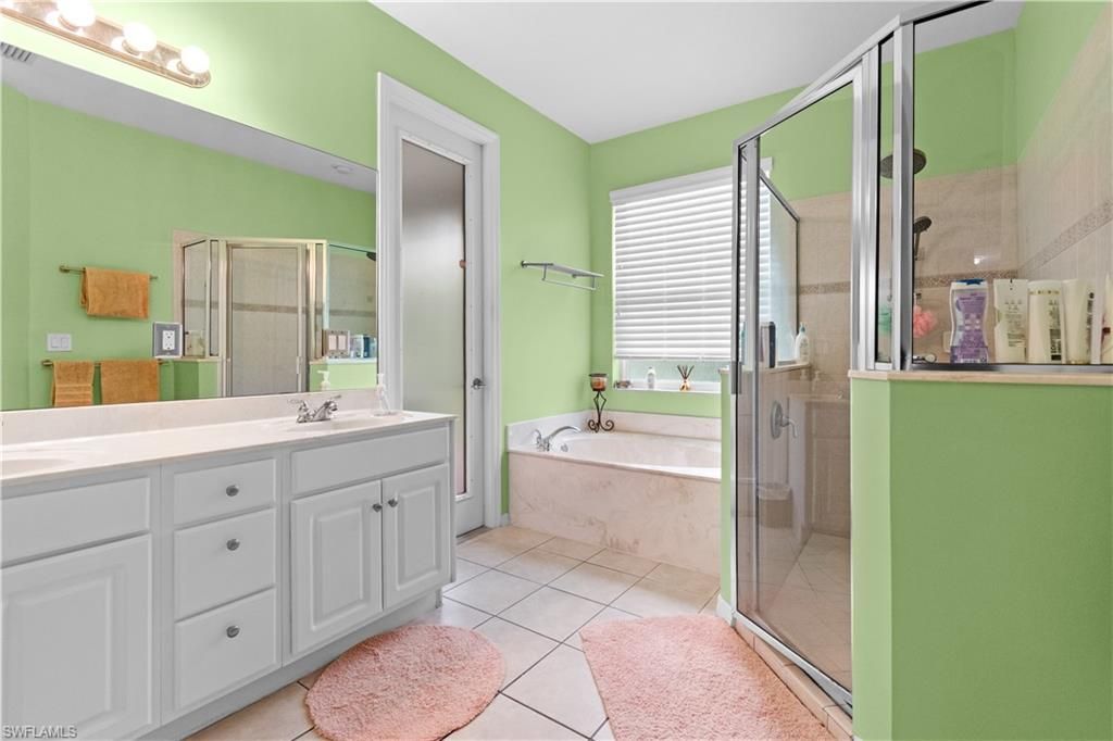 11622 Plantation Preserve Cir S, Fort Myers, FL 33966 Photo