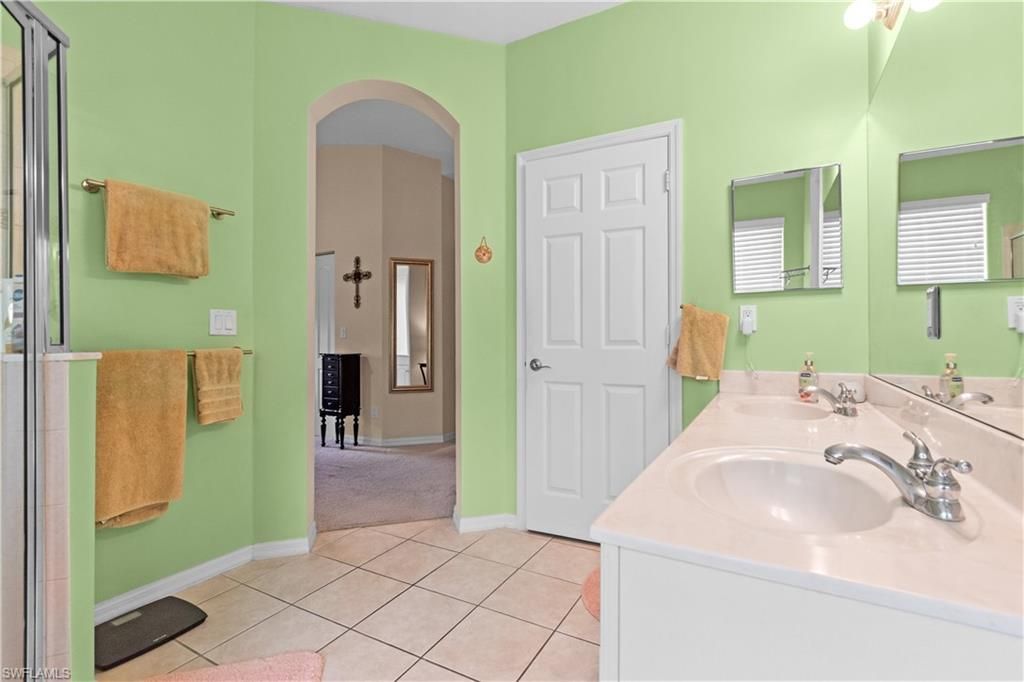 11622 Plantation Preserve Cir S, Fort Myers, FL 33966 Photo