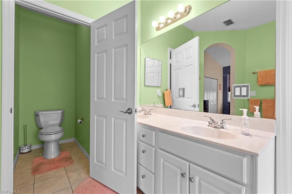 11622 Plantation Preserve Cir S, Fort Myers, FL 33966 Photo